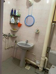 Blk 415 Commonwealth Avenue West (Clementi), HDB 5 Rooms #554616881